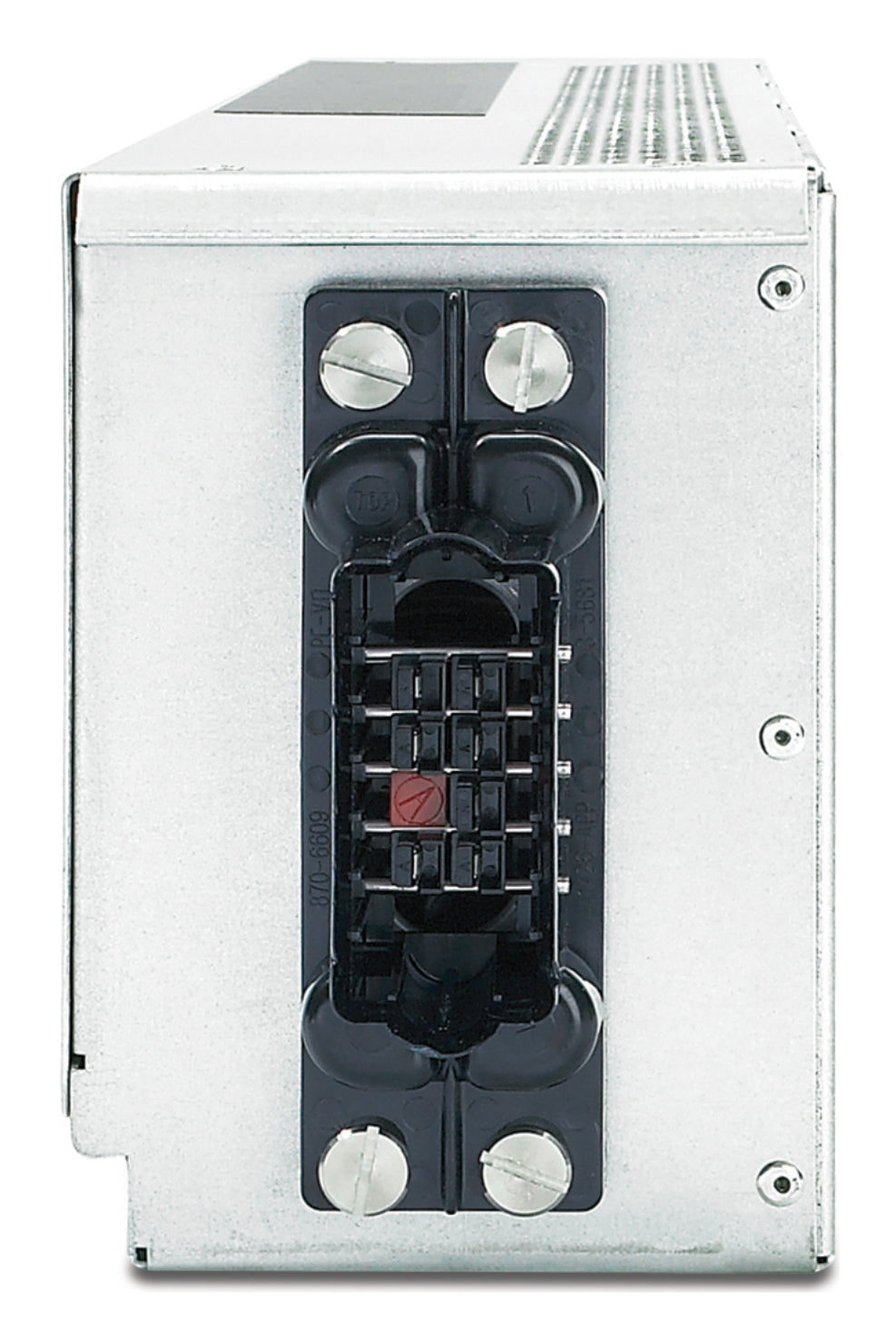 APC Battery Unit for Symmetra PX 9Ah High Performance