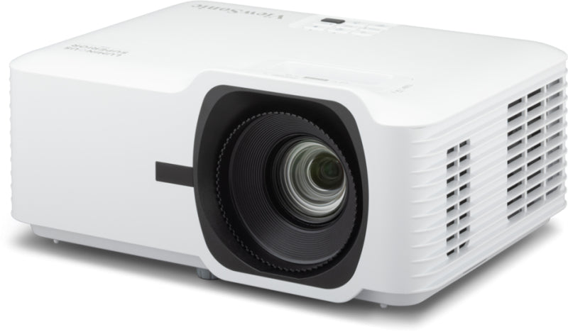 LSD401HD 0.65" 1080P Laser Phosphor sys