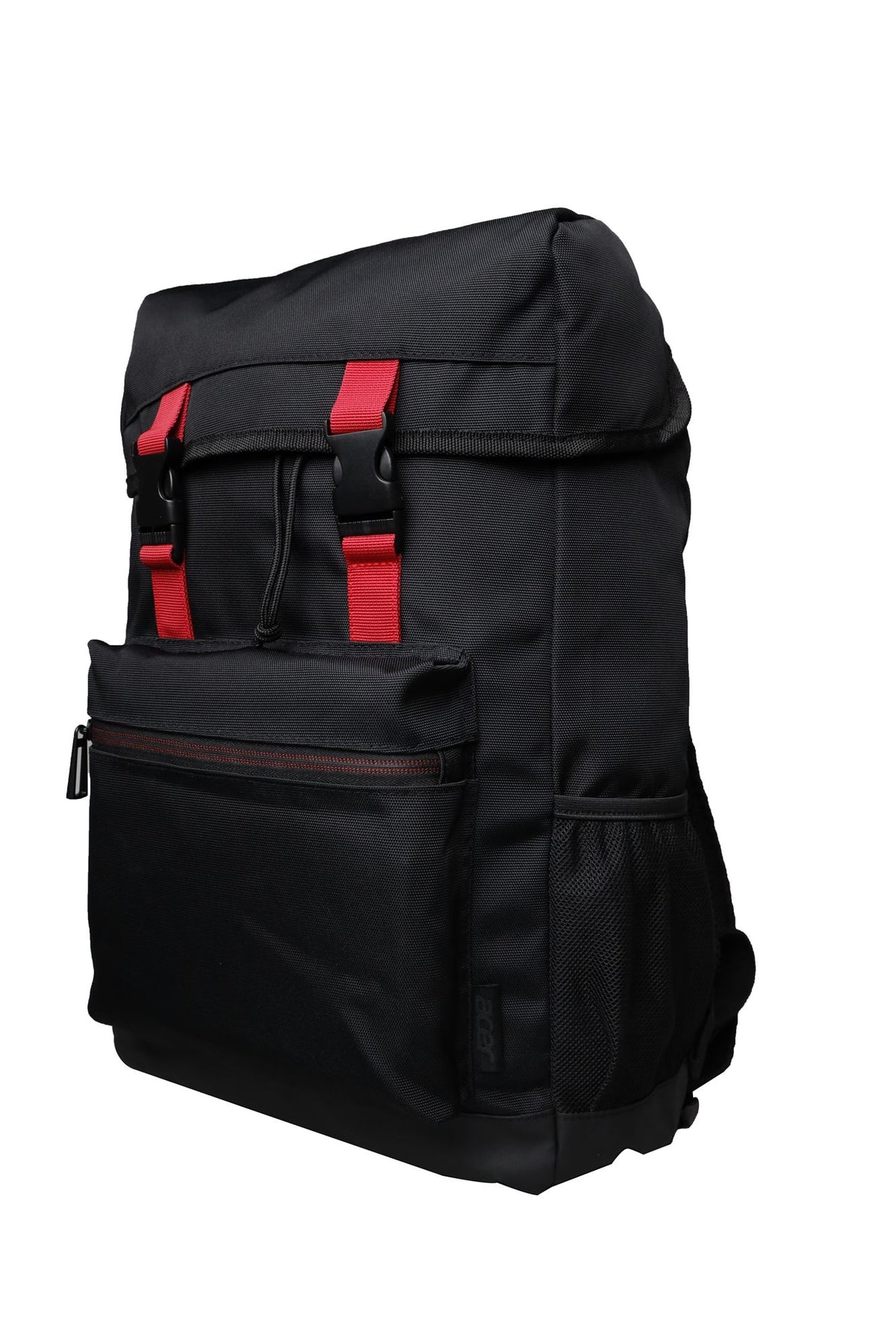 Acer Nitro Multi-funtional bapcak 15.6