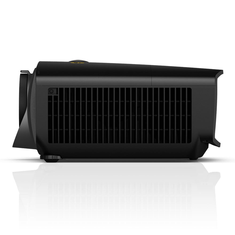 BENQ- Vidéoprojecteur W5700- 1800 Lumens