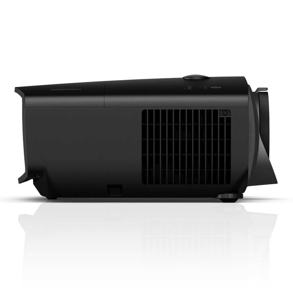 BENQ- Vidéoprojecteur W5700- 1800 Lumens