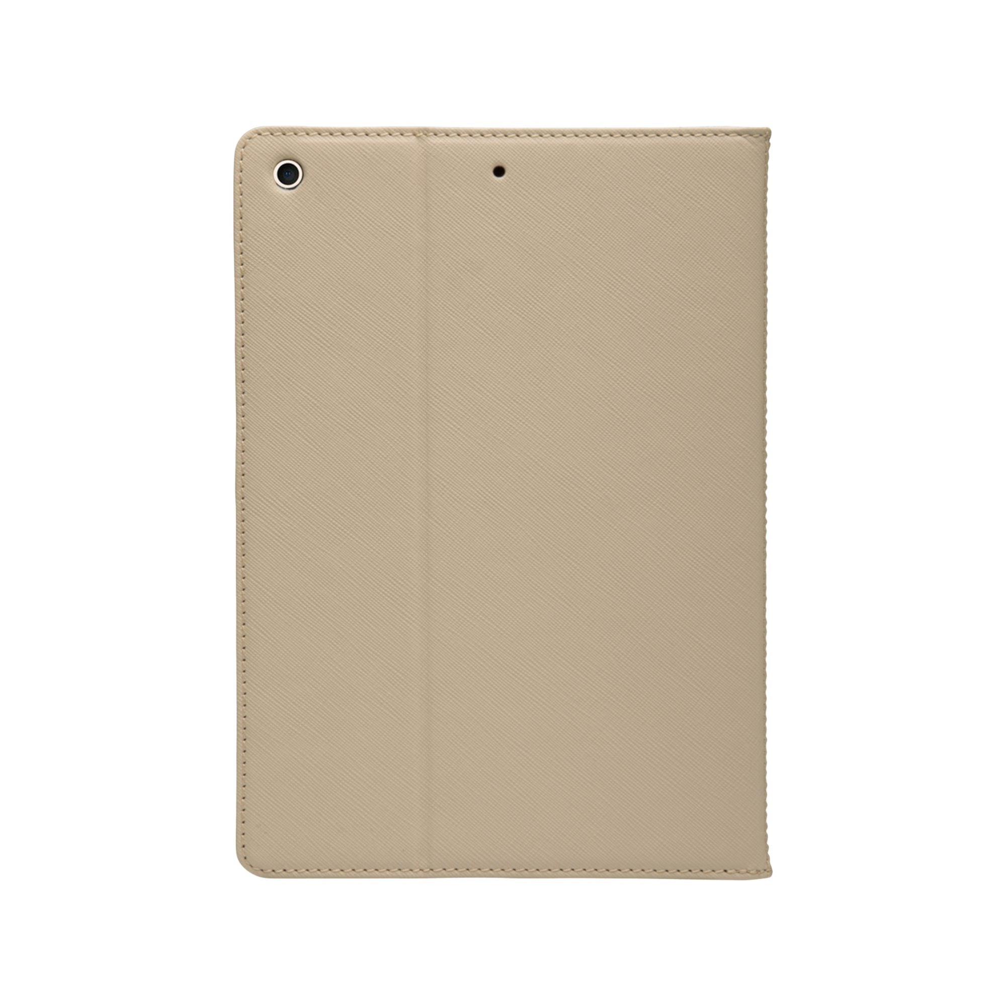Tokyo iPad 10.2 2019/2020 Sahara Sand