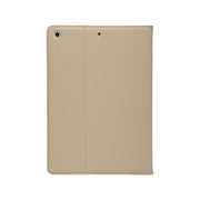 Tokyo iPad 10.2 2019/2020 Sahara Sand