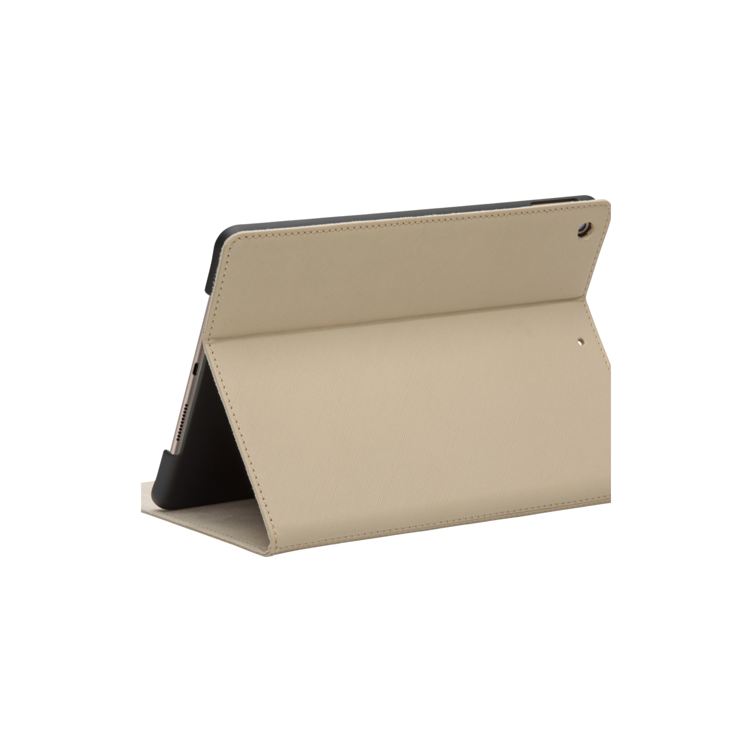 Tokyo iPad 10.2 2019/2020 Sahara Sand