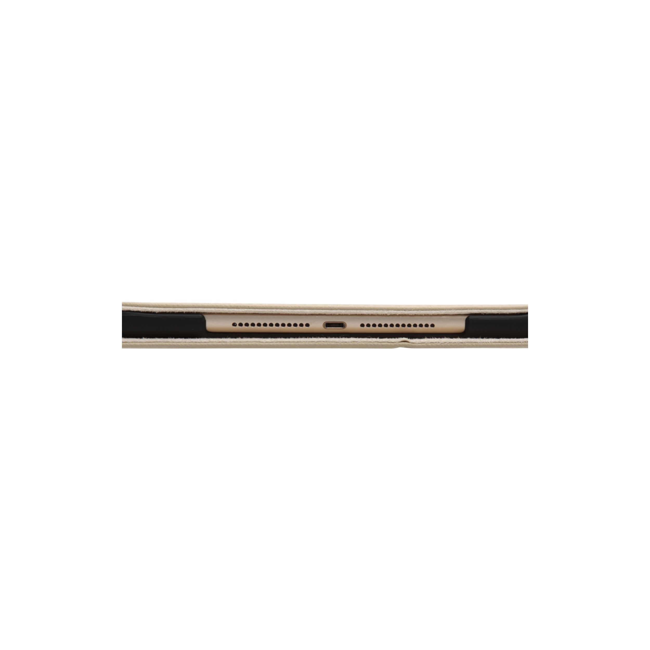 Tokyo iPad 10.2 2019/2020 Sahara Sand
