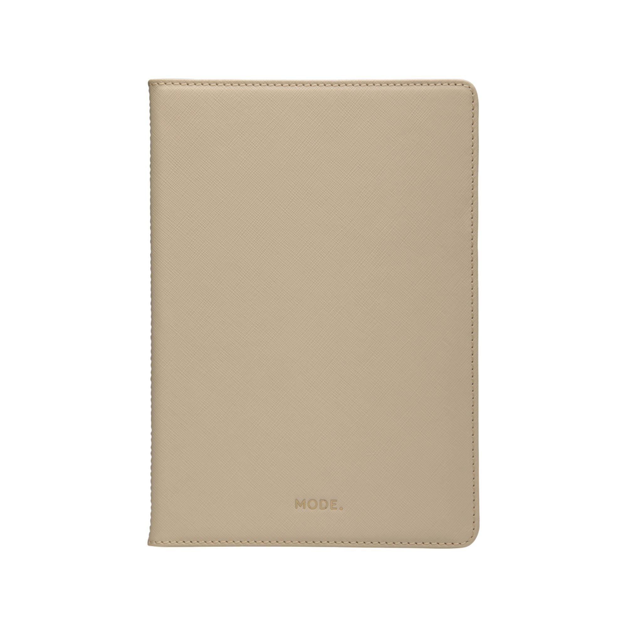 Tokyo iPad 10.2 2019/2020 Sahara Sand