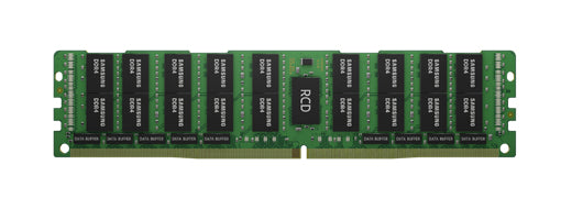 Samsung M386AAG40AM3-CWE - 128 Go - 1 x 128 Go - DDR4 - 3200 MHz - 288-pin DIMM