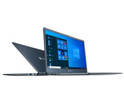 Sat Pro C50-E-11K i3-7020U 8Gb 256G W10
