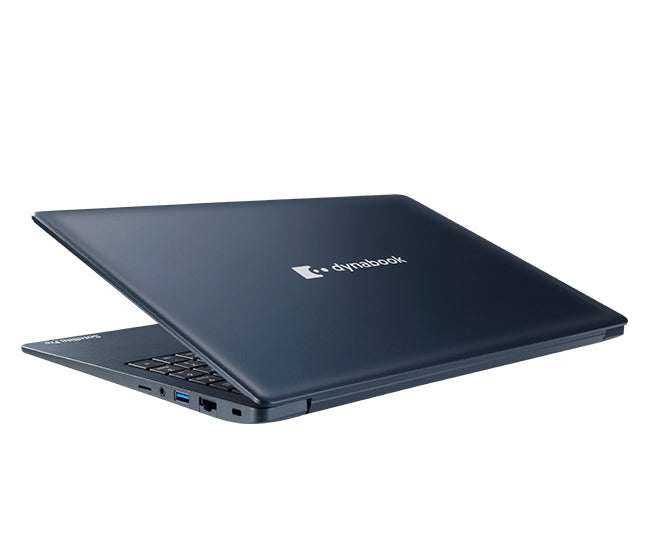 Sat Pro C50-E-11K i3-7020U 8Gb 256G W10