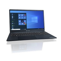 Sat Pro C50-E-11K i3-7020U 8Gb 256G W10