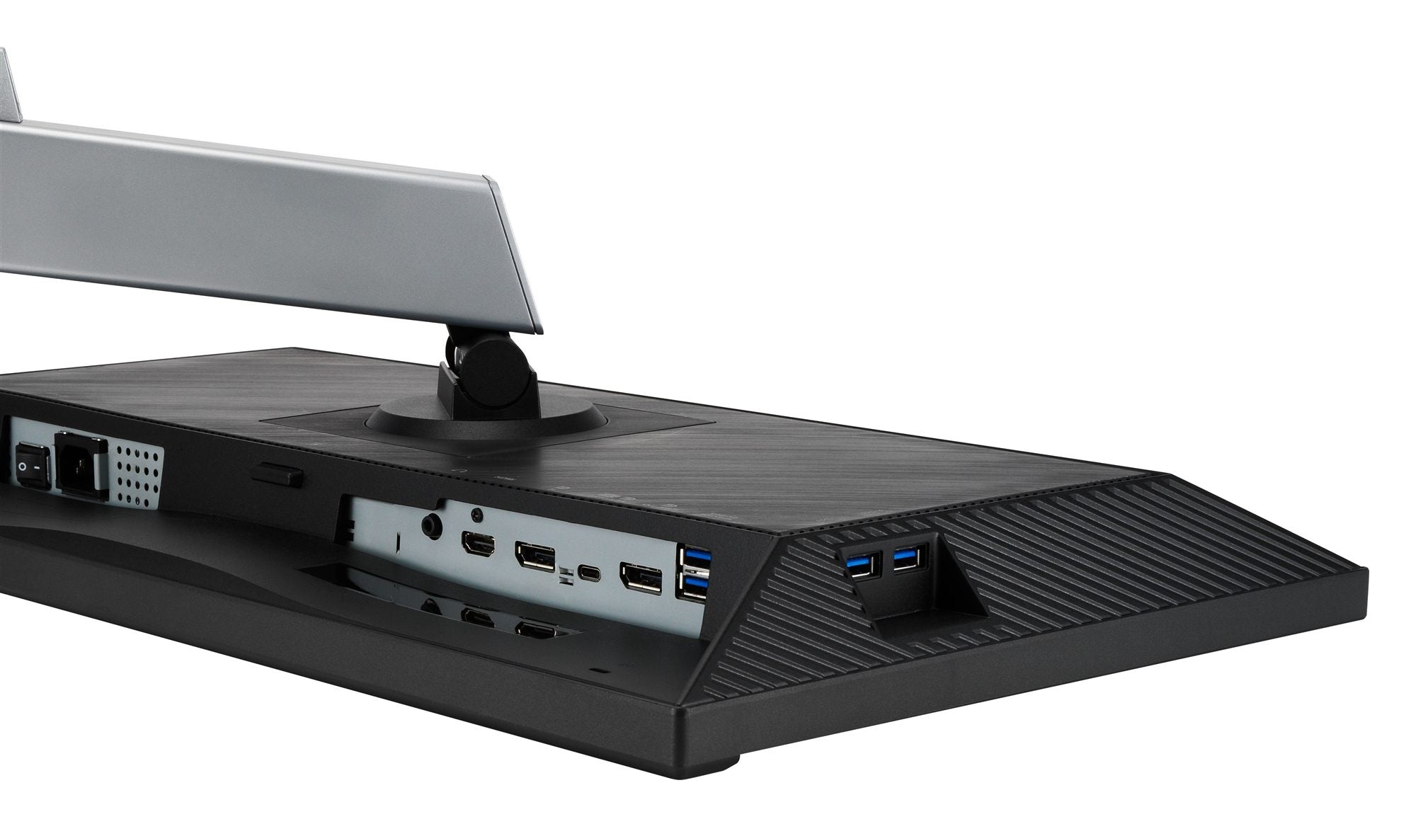 ASUS ProArt Display PA247CV 23.8p IPS WLED FHD 16:9 75Hz 300cd/m2 5ms HDMI 2xDP 4xUSB 3.0 + Type Cx1 2x2W Speaker