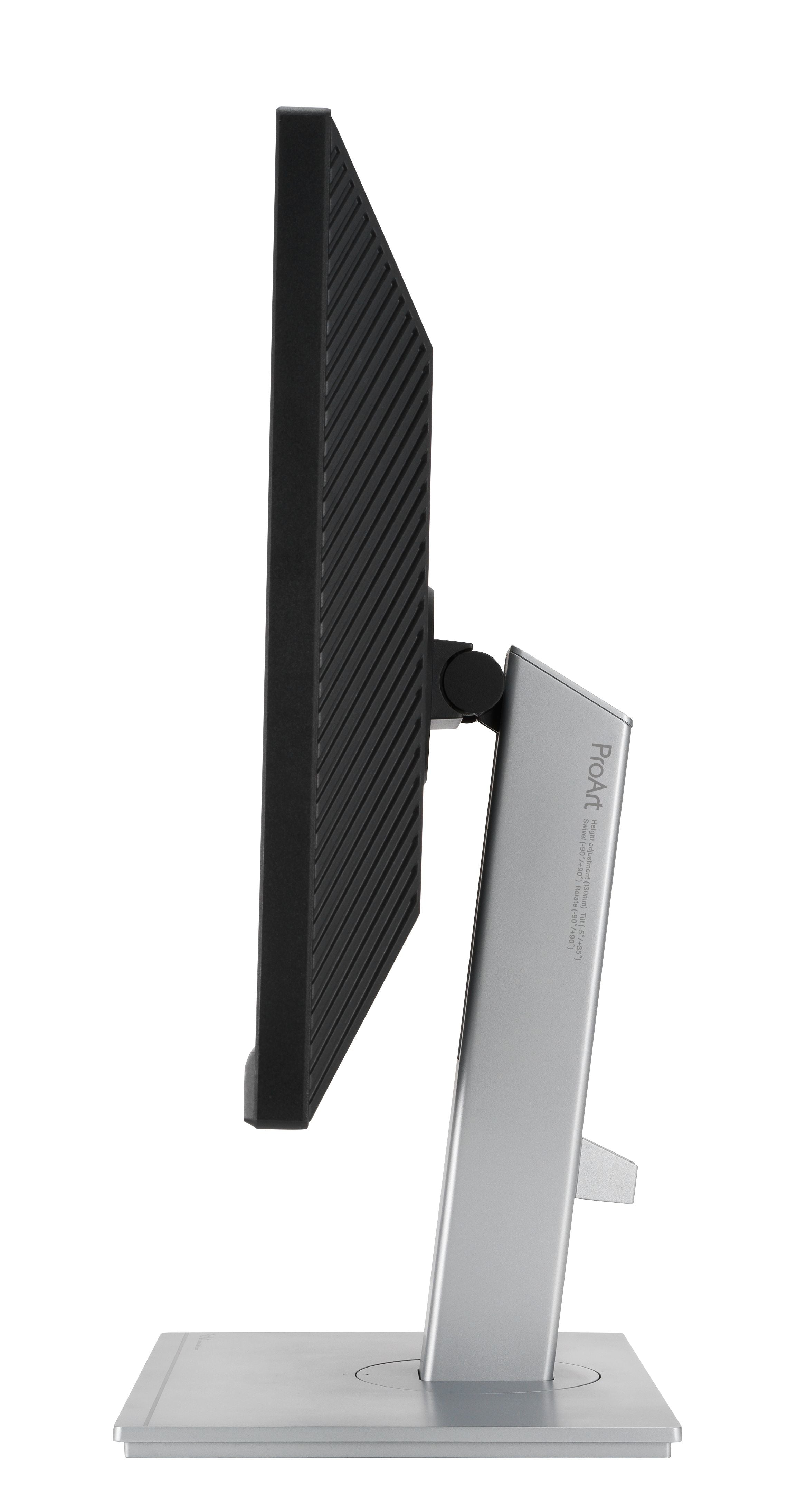 ASUS ProArt Display PA247CV 23.8p IPS WLED FHD 16:9 75Hz 300cd/m2 5ms HDMI 2xDP 4xUSB 3.0 + Type Cx1 2x2W Speaker