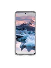 IcelandUltraD3OGooglePixel8ProClear