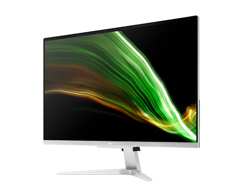 AspireC27-165527'i5-1135G7 8/512Go W10