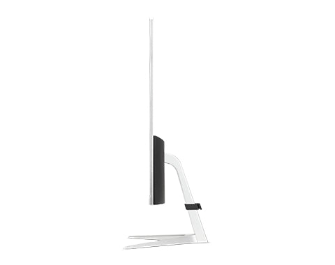 AspireC27-165527'i5-1135G7 8/512Go W10