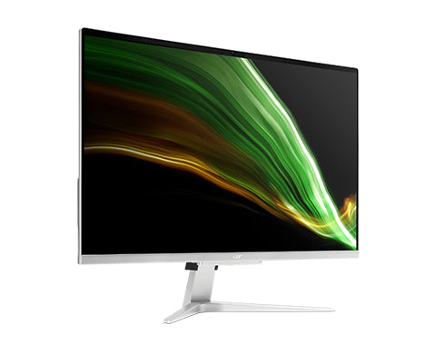 AspireC27-165527'i5-1135G7 8/512Go W10