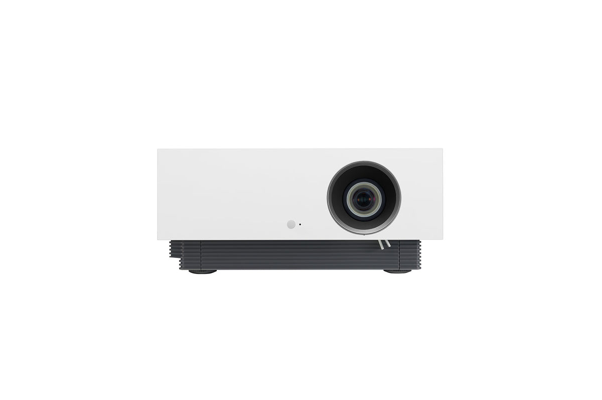 HU810PW DLP Projector