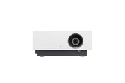 HU810PW DLP Projector