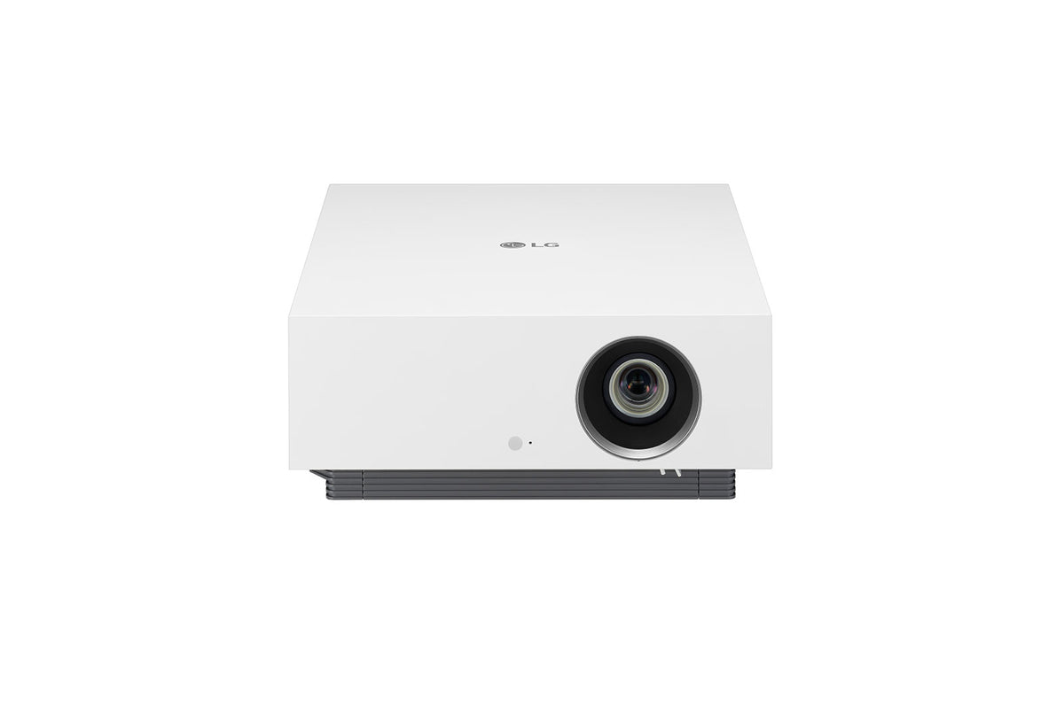 HU810PW DLP Projector