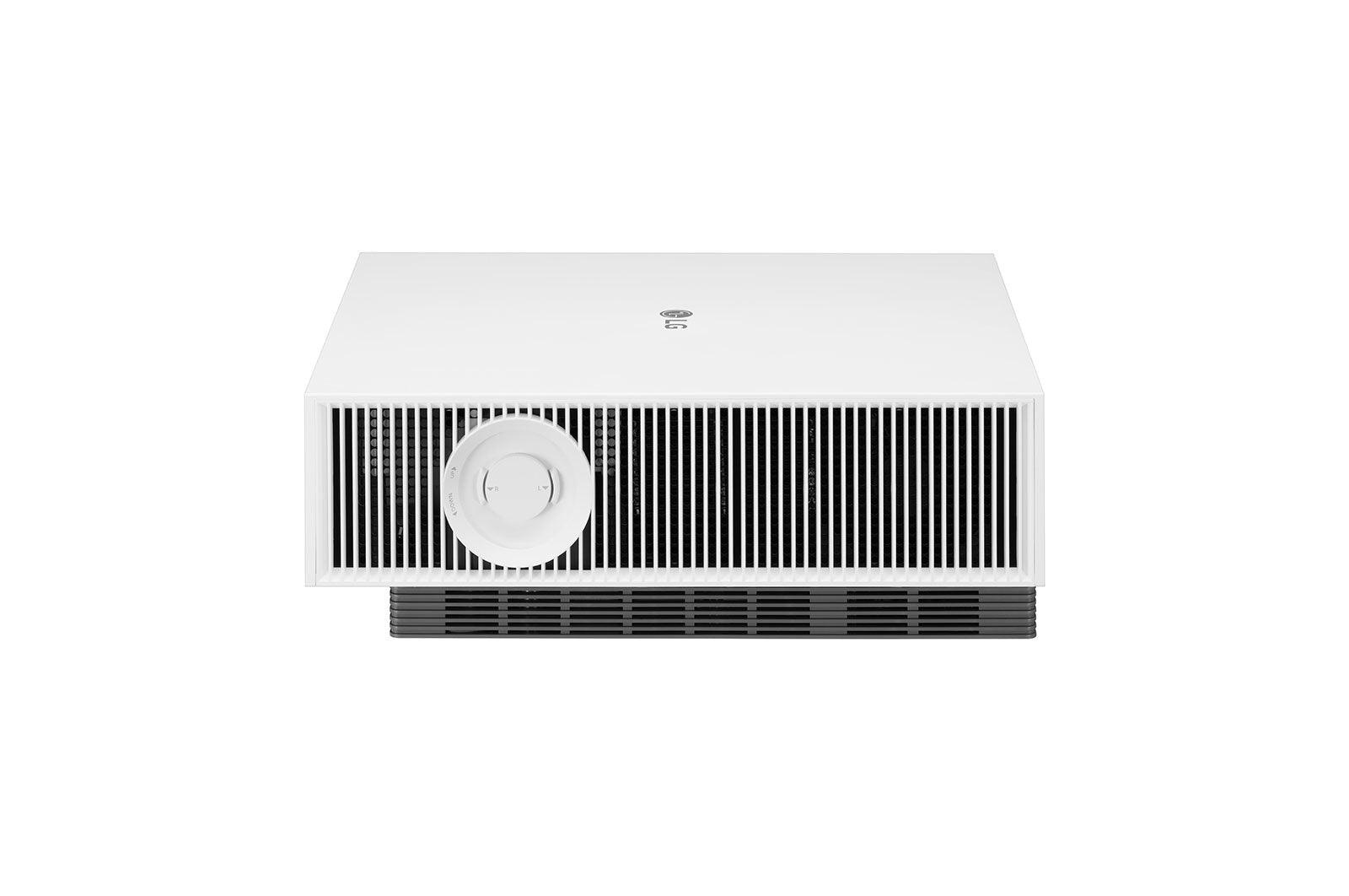 HU810PW DLP Projector
