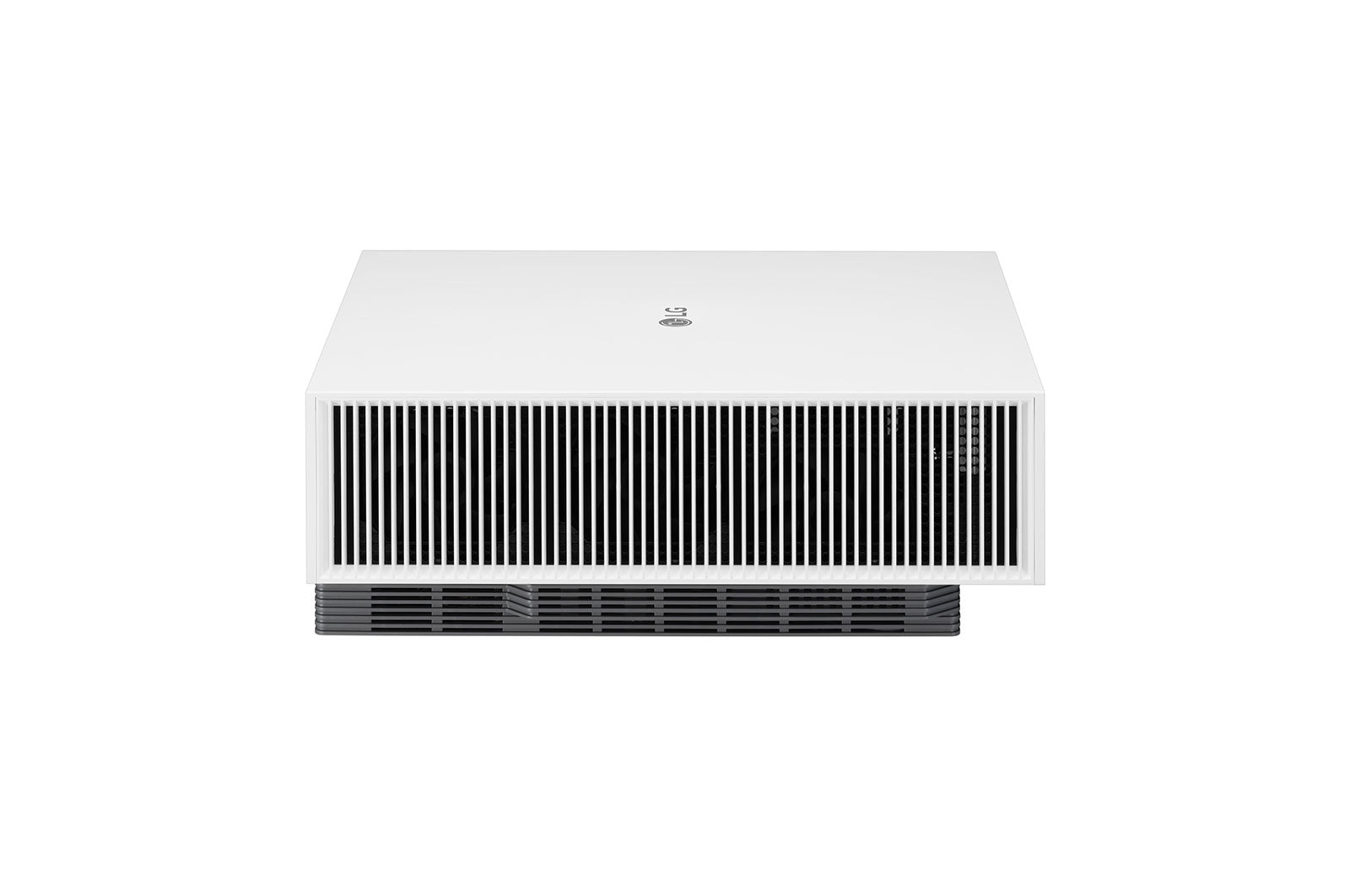 HU810PW DLP Projector