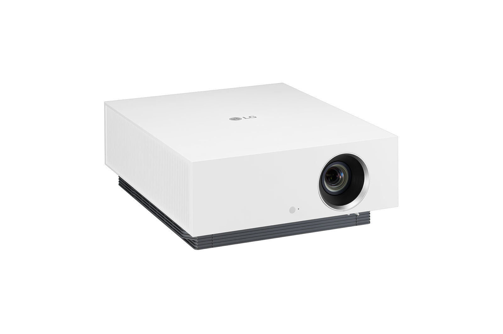 HU810PW DLP Projector