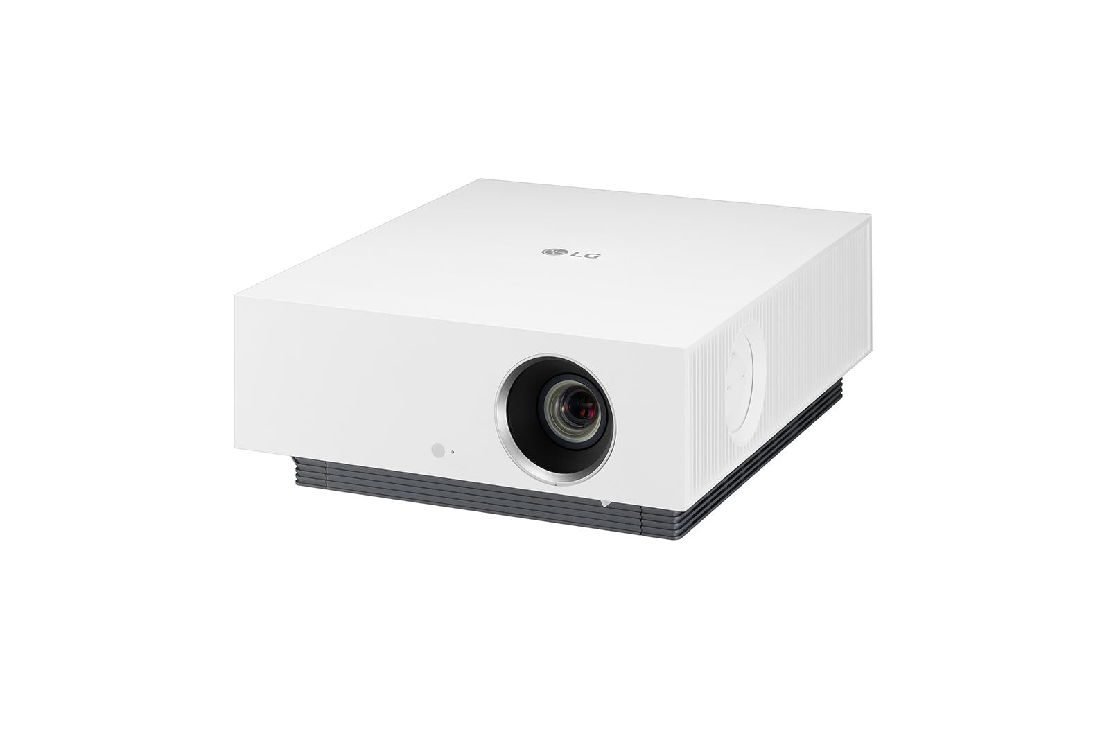 HU810PW DLP Projector