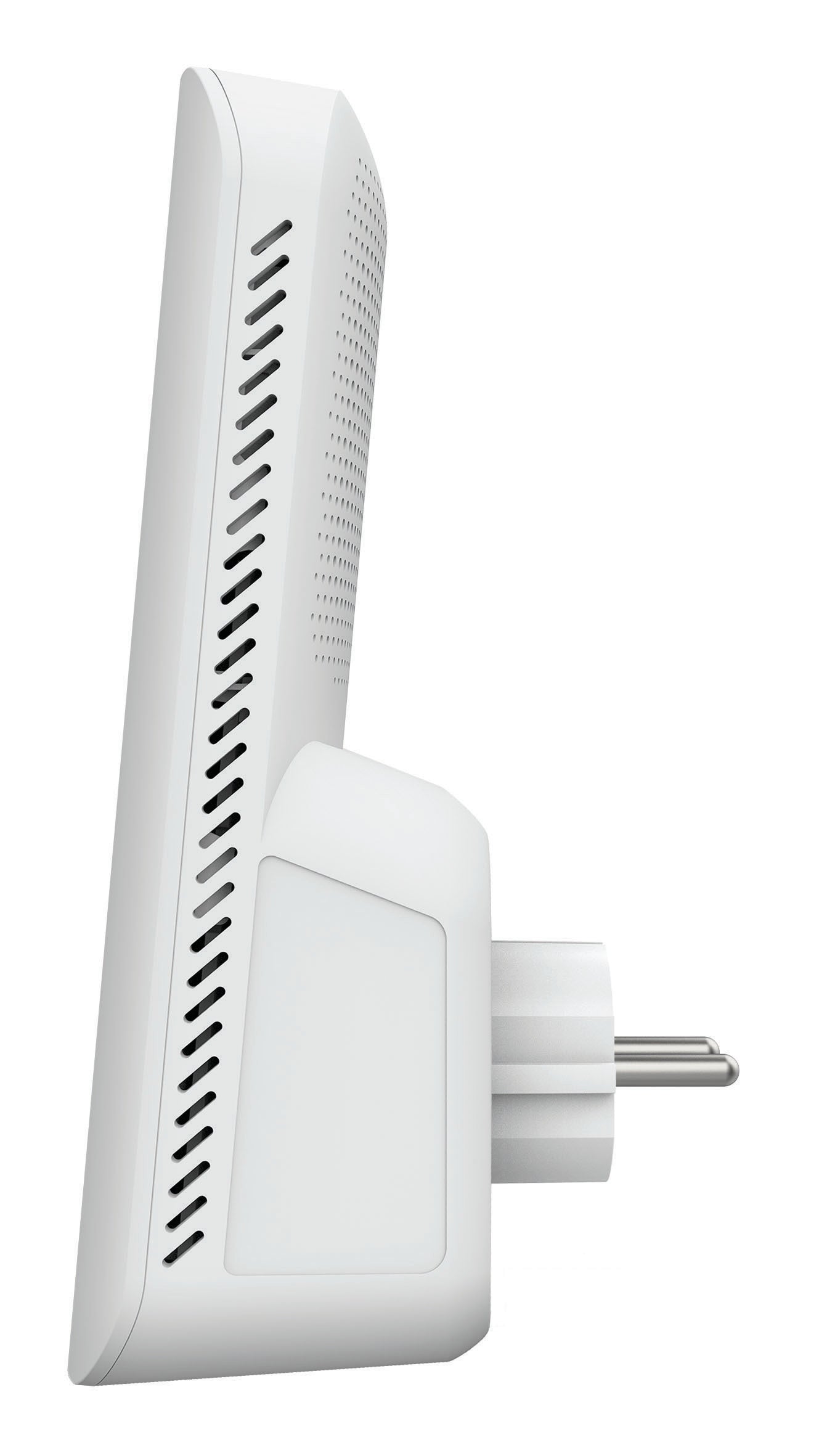 AX1800 Mesh Wi-Fi 6 Range Extender