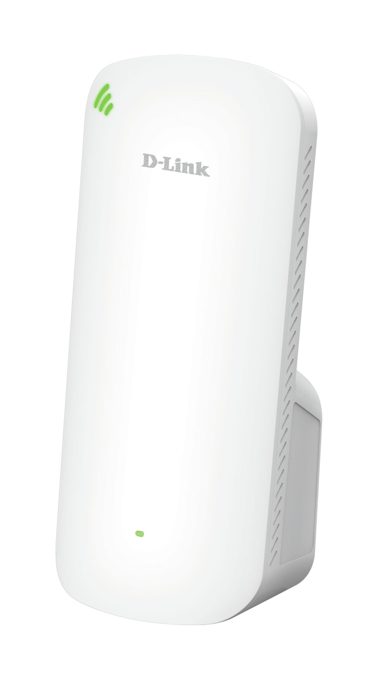 AX1800 Mesh Wi-Fi 6 Range Extender