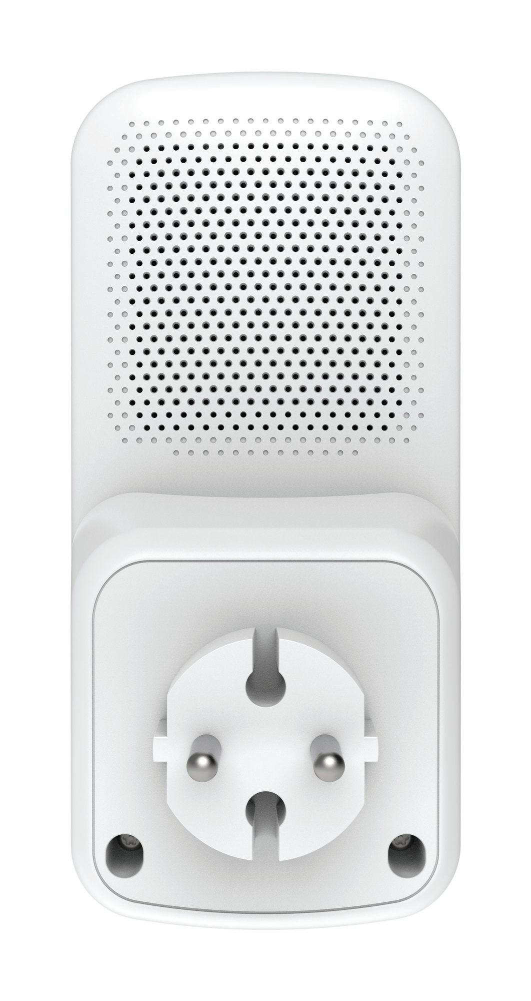 AX1800 Mesh Wi-Fi 6 Range Extender