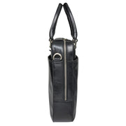 Rosenborg 14 PS BLK