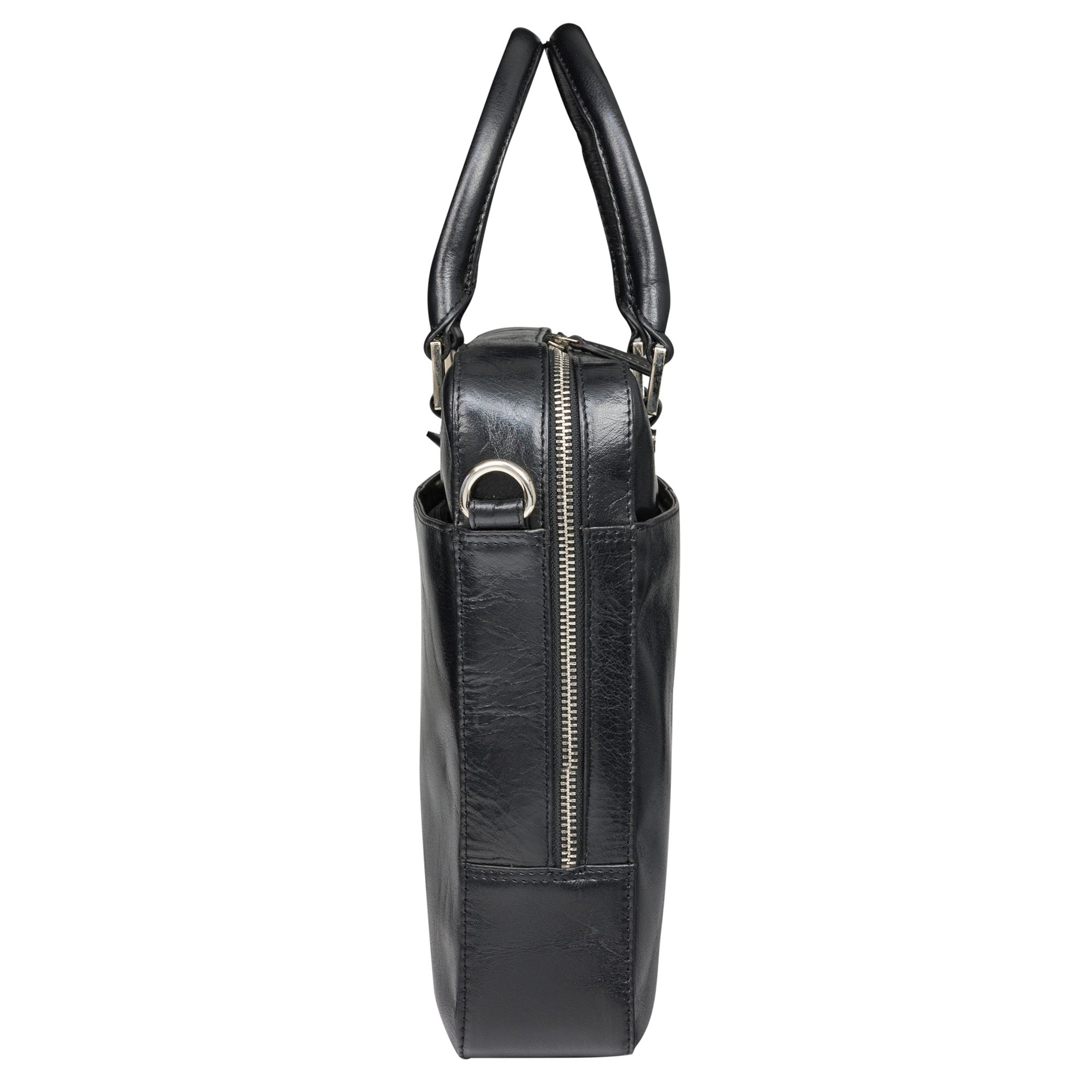 Rosenborg 14 PS BLK