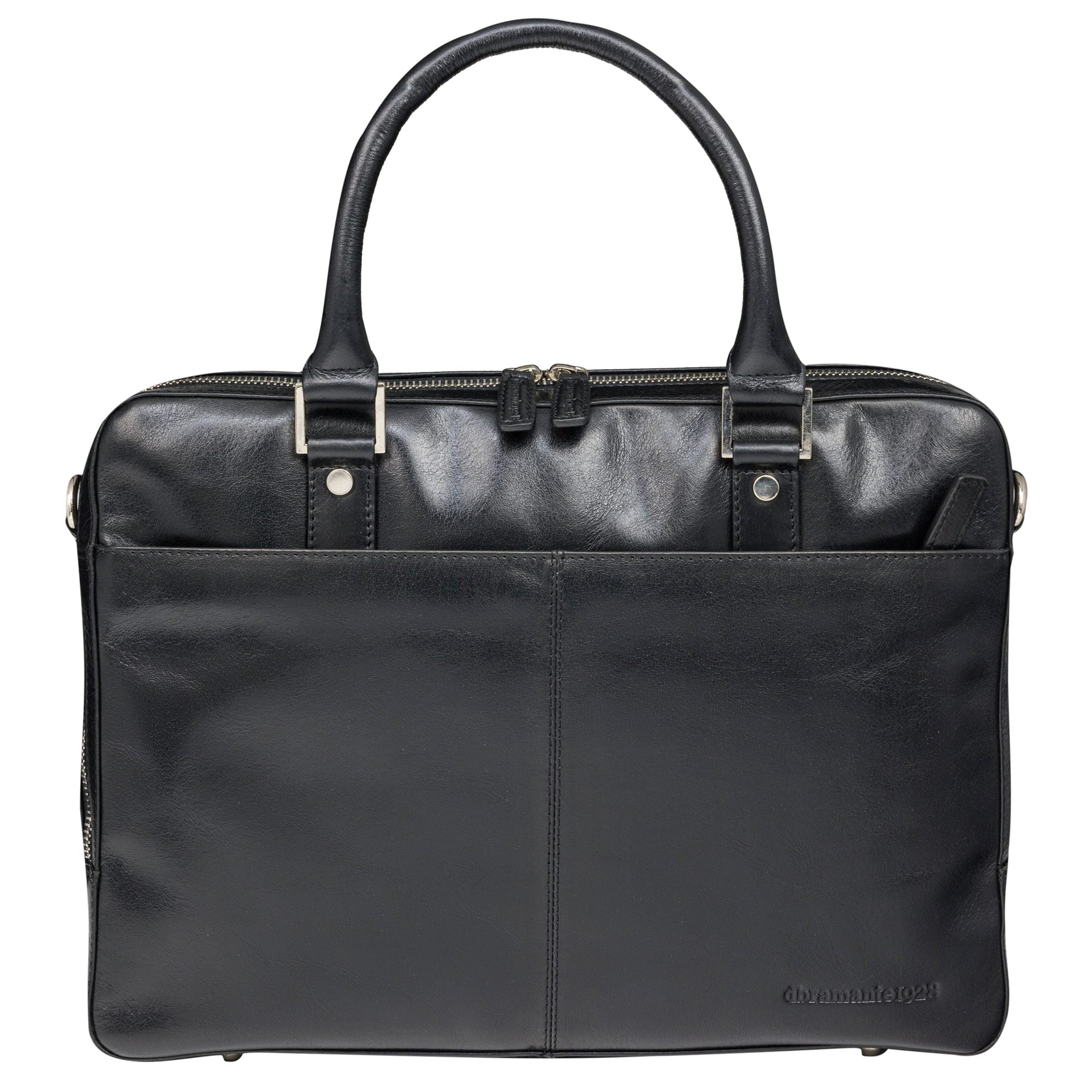 Rosenborg 14 PS BLK