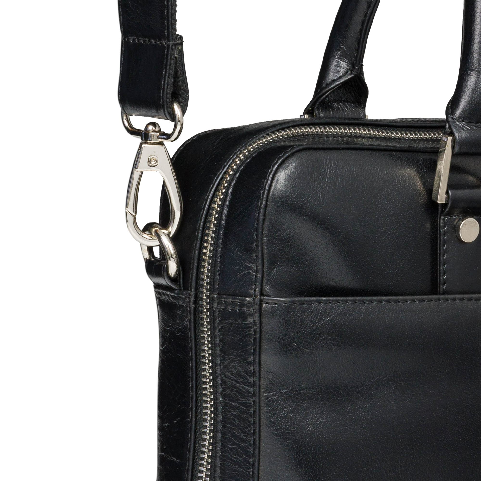 Rosenborg 14 PS BLK