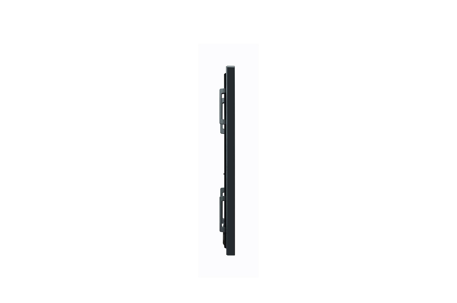 LG Signage Display UM3 Series 98" IPS