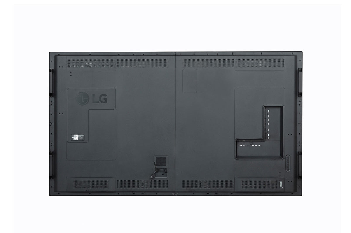 LG Signage Display UM3 Series 98" IPS