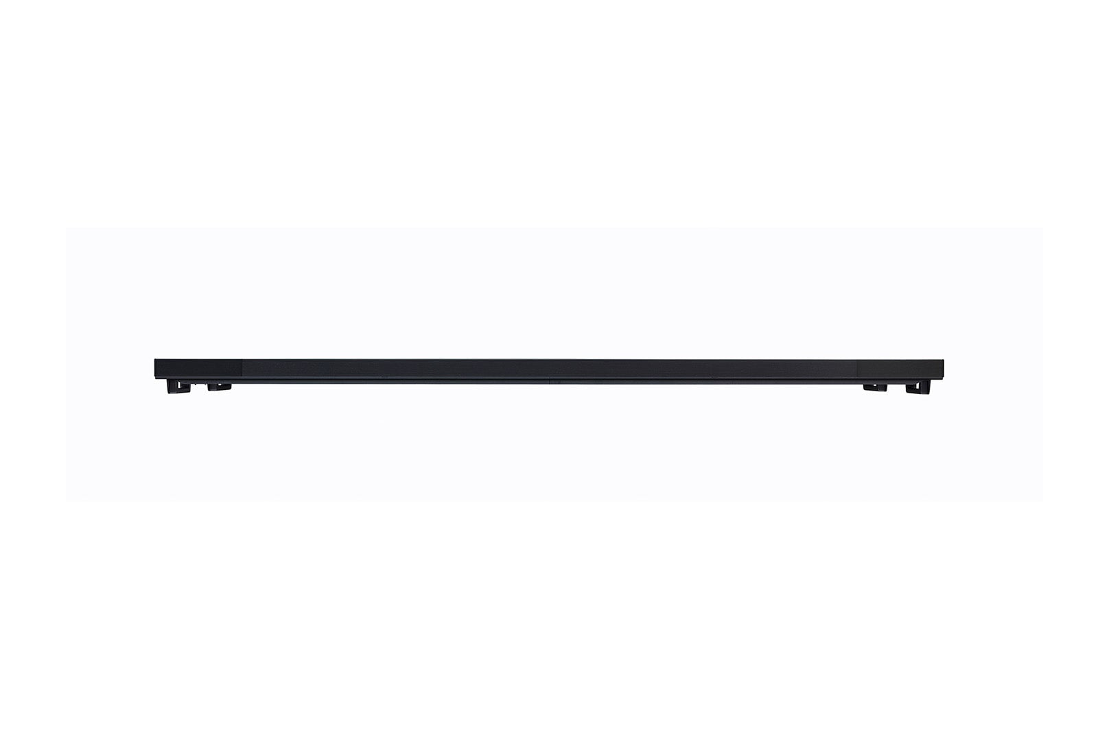 LG Signage Display UM3 Series 98" IPS