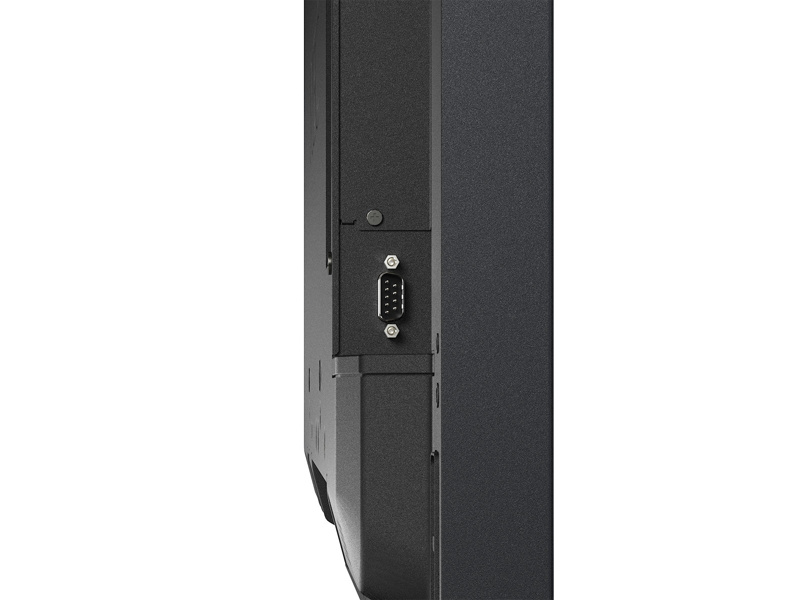 MultiSync M491