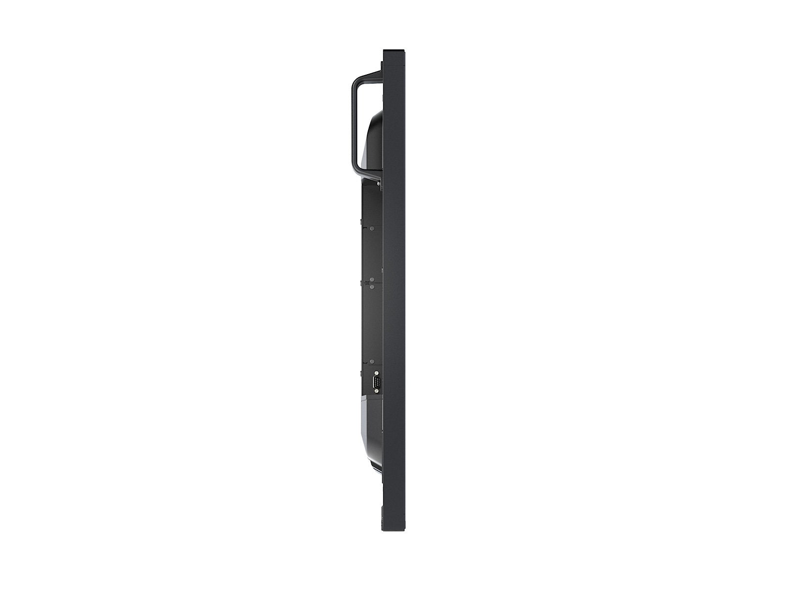 MultiSync P495