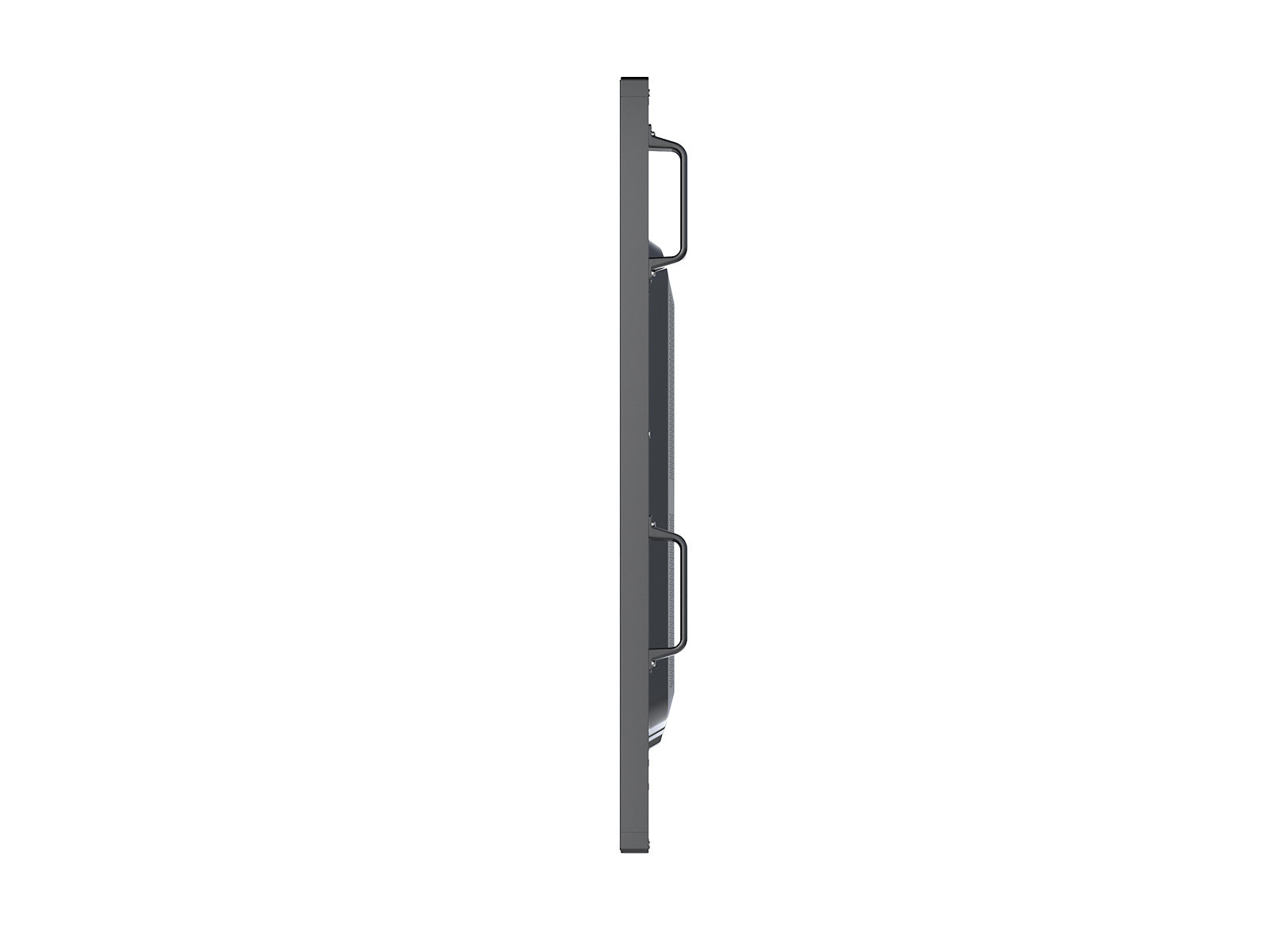 MultiSync M651