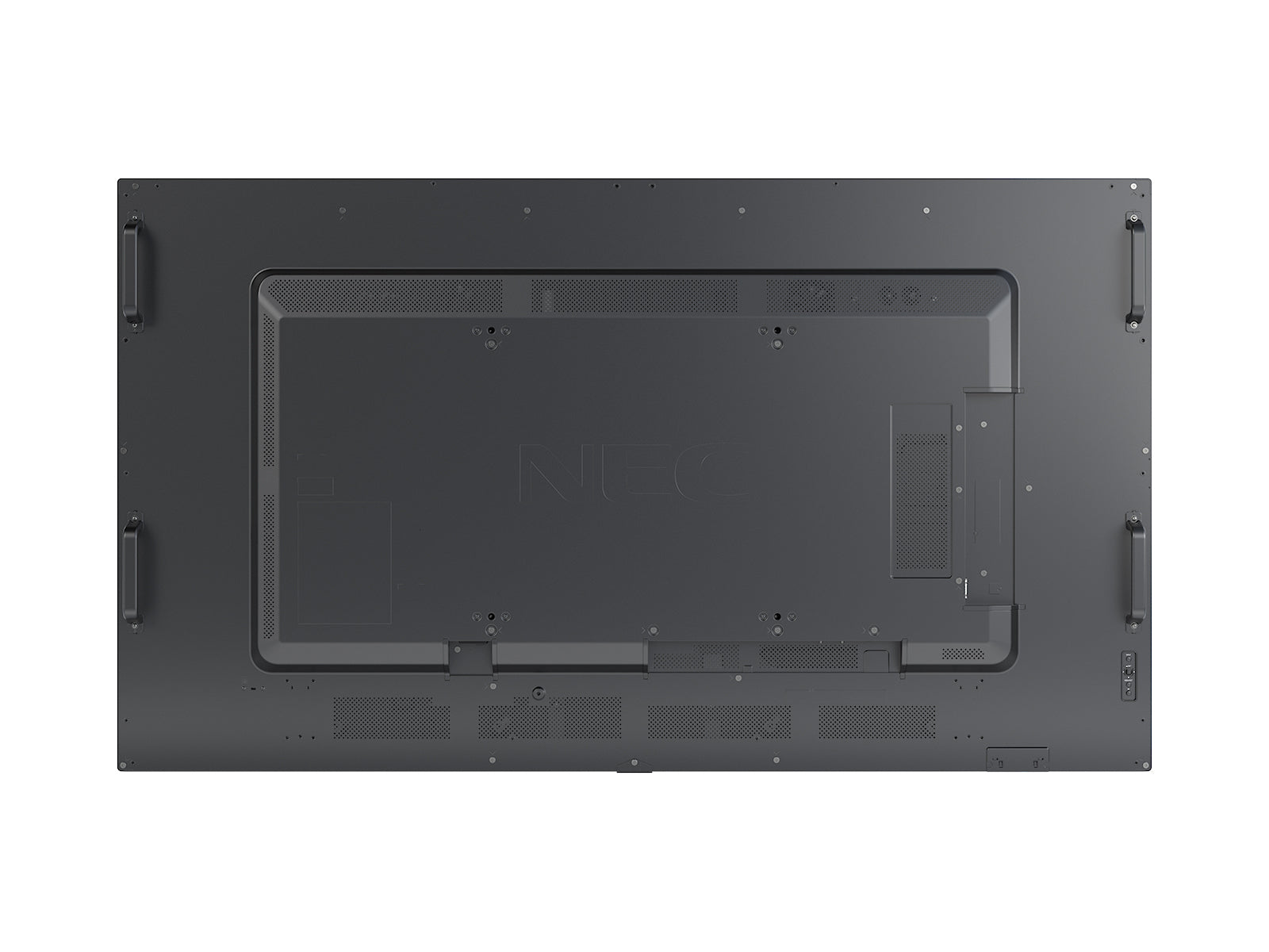 MultiSync M651