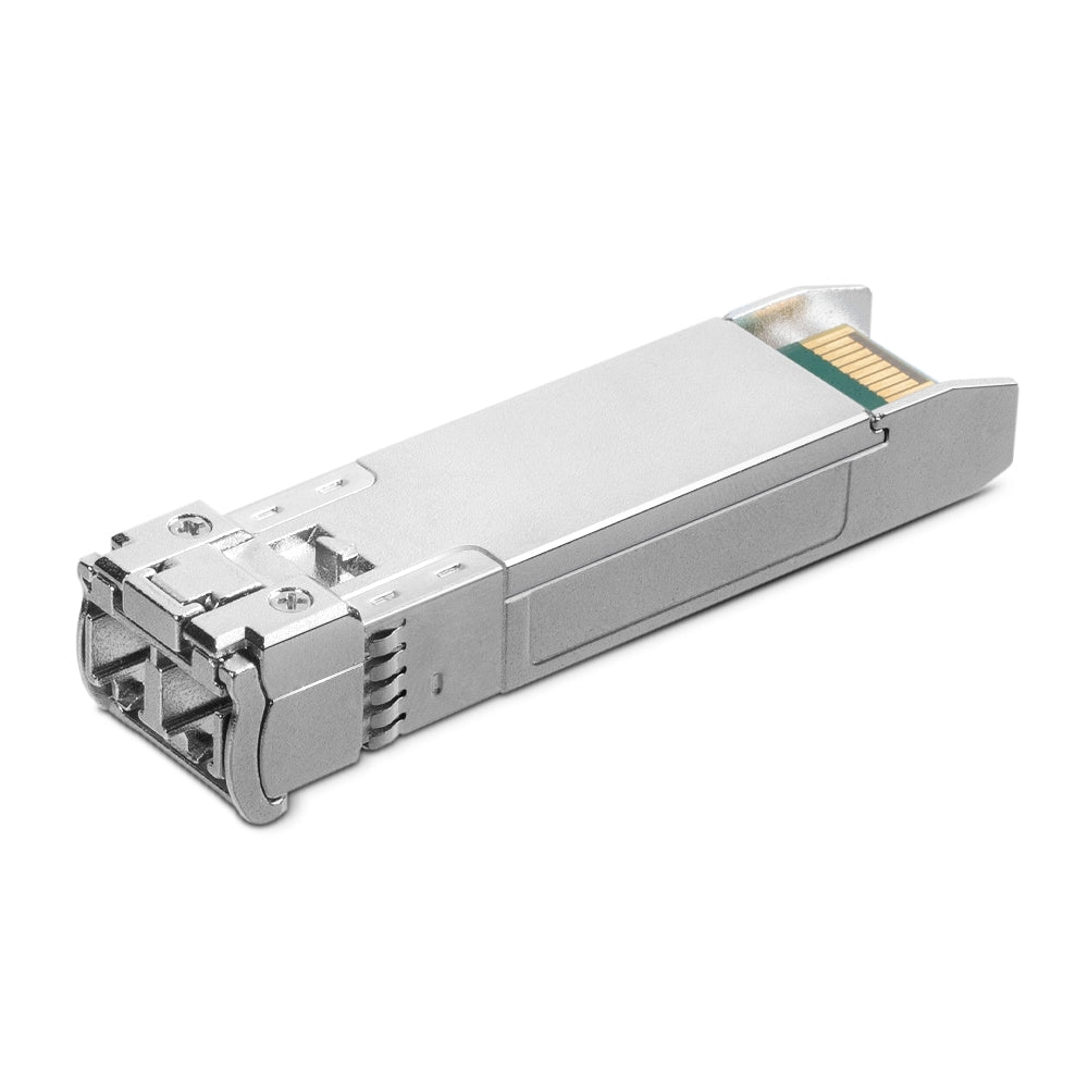10GBase-LR SFP+LC Transceiver TXM431-LR