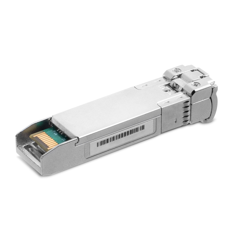 10GBase-LR SFP+LC Transceiver TXM431-LR