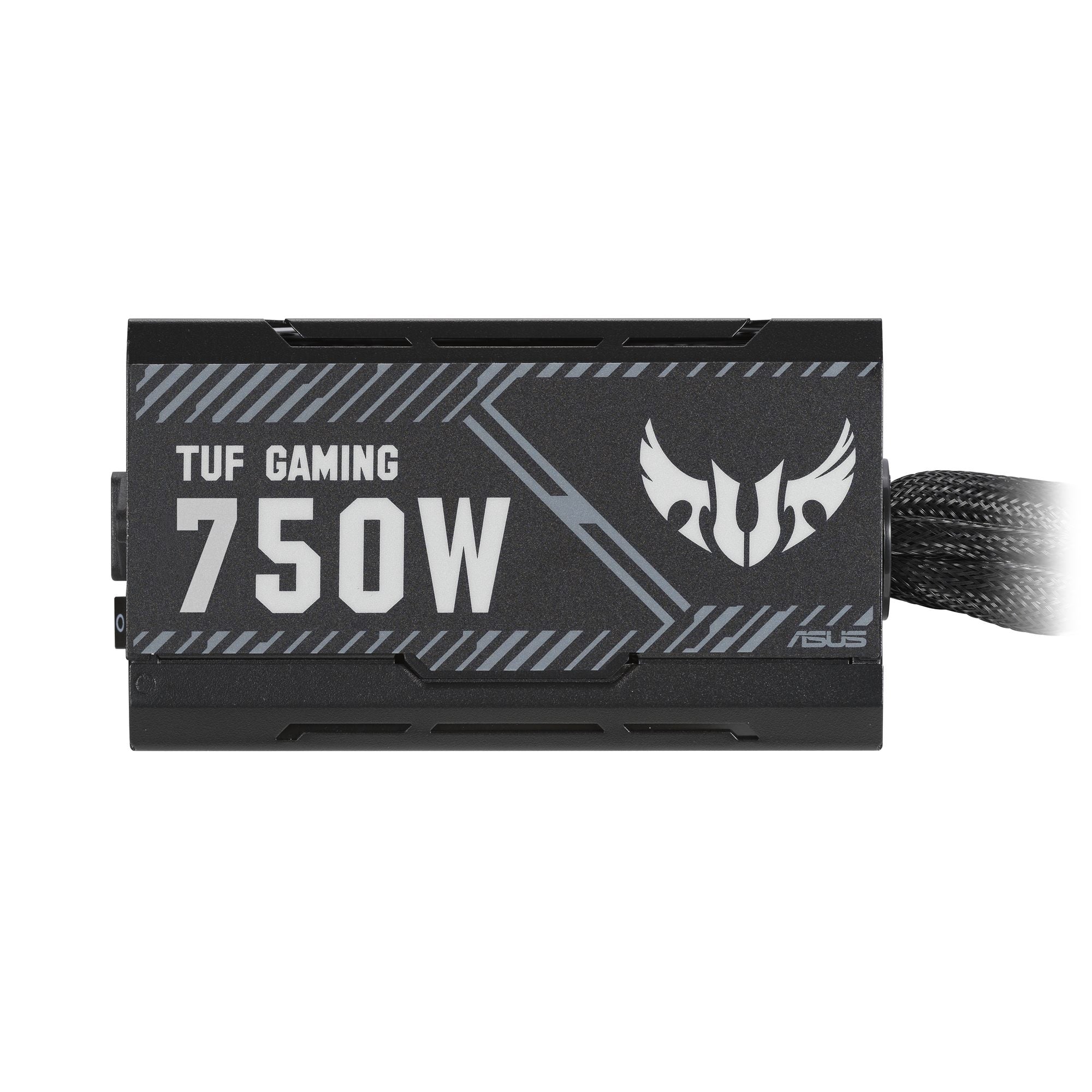 ASUS TUF-GAMING-750B 750W Bronze PSU