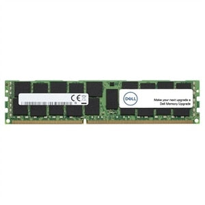 Dell DDR3L - Modul - 16 GB - DIMM 240-pin - 1600 - 16 - 16 GB - DDR3L