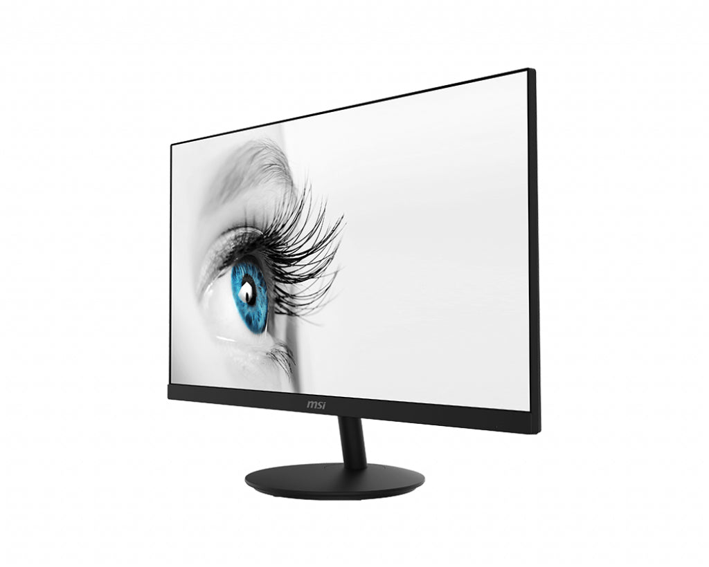 PRO MP271 27 IPS Flat HDMI