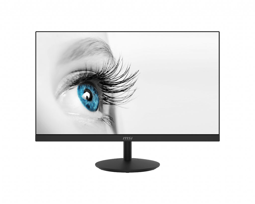 PRO MP271 27 IPS Flat HDMI