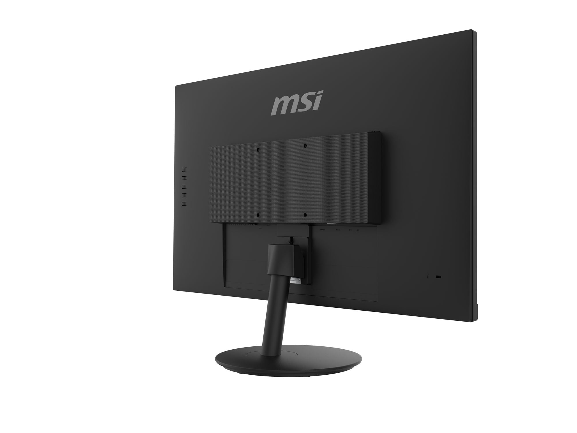PRO MP271 27 IPS Flat HDMI
