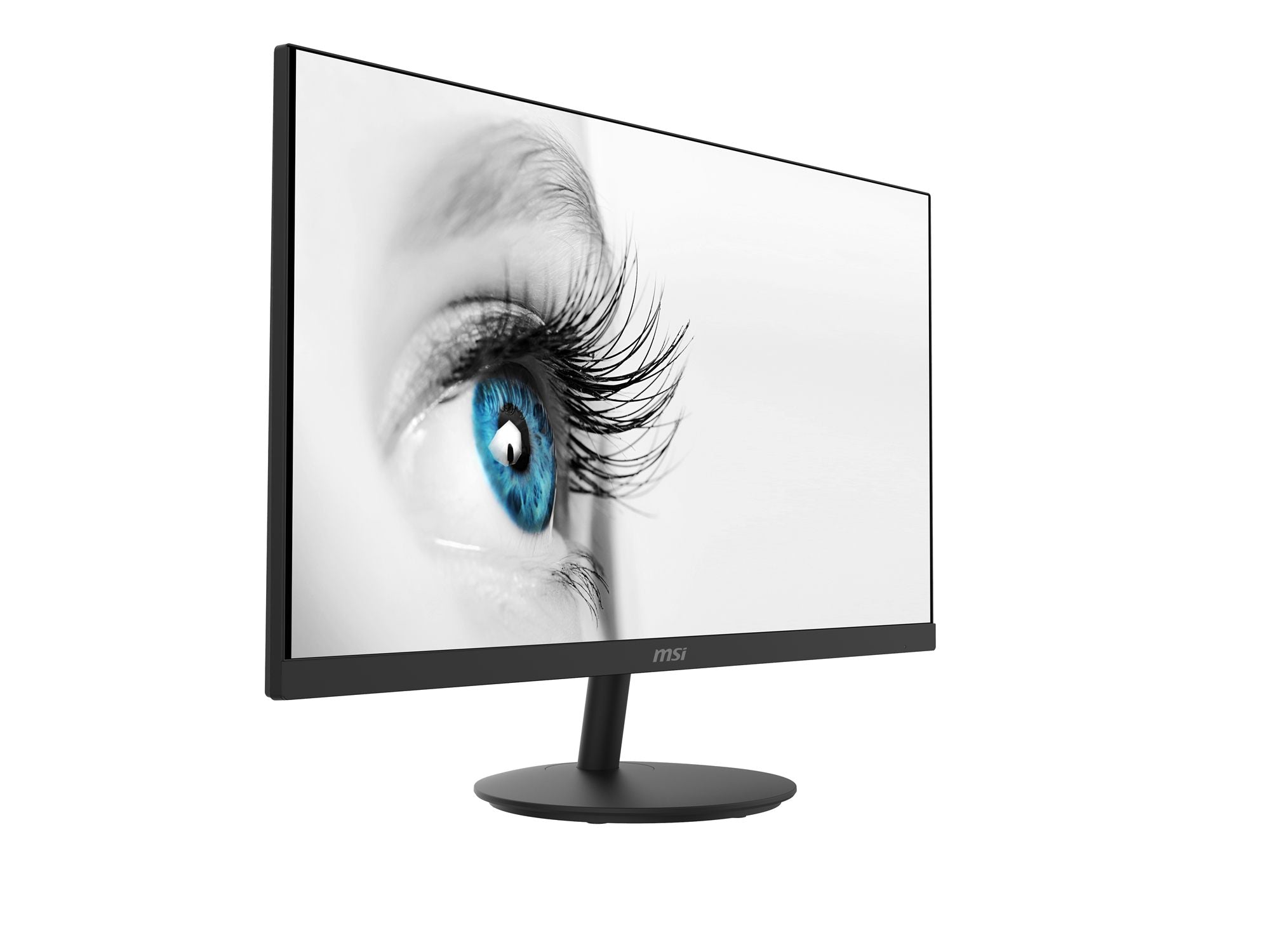 PRO MP271 27 IPS Flat HDMI