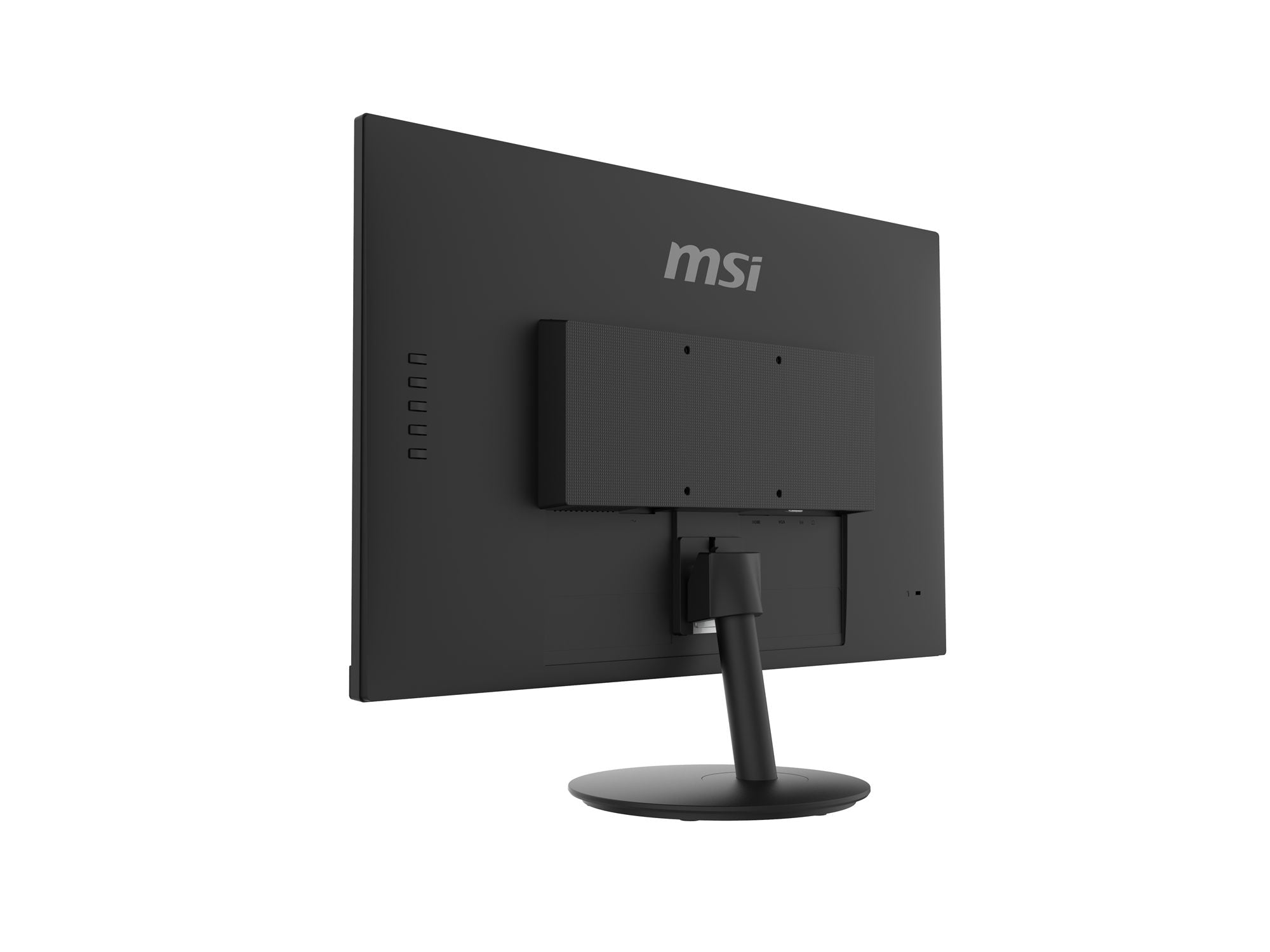 PRO MP271 27 IPS Flat HDMI